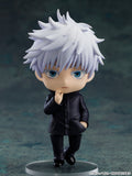 Nendoroid No.1528 Satoru Gojo (Reissue)