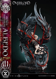 Premium Masterline OVERLORD Albedo ED Ver.