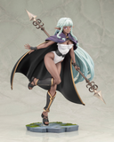 Unicorn Overlord Rosalinde