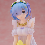 Re:Zero Starting Life in Another World Desktop Cute Figure - Rem (Star Dreamy Ver.)