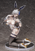 Catherine White Bunny Ver.