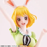 Portrait.Of.Pirates ONE PIECE Carrot Limited Edition (Reissue)