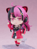 Nendoroid No.3159 Yuno Sengoku