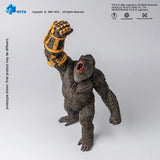 HIYA Stylist Series Godzilla x Kong The New Empire Kong B.E.A.S.T. Glove Ver.