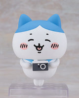 Nendoroid No.2168 Hachiware (Reissue)