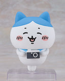 Nendoroid No.2168 Hachiware (Reissue)