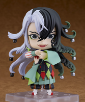 Nendoroid No.2636 Alter Ego/Ashiya Douman