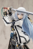 The Legend of Heroes Shizuna Rem Misurugi (Reissue)