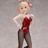 Chisato Nishikigi: Bunny Ver.