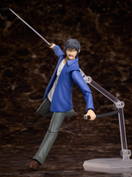 Figma SP-172 Akira Miyamoto