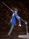 Figma SP-172 Akira Miyamoto