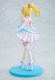 Love Live! Eli Ayase Bokutachi wa Hitotsu no Hikari ver.