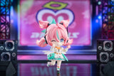 Nendoroid No.3144 Aria