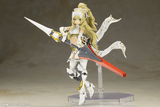 Frame Arms Girl Durga II (Reissue)