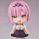 Nendoroid No.2981 Amane Tanikaze