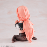 Melty Princess Even the Student Council Has Its Holes! Palm size Komaro