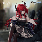 ARKNIGHTS Noodle Stopper Figure - Surtr -