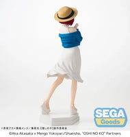Desktop Decorate Collections OSHI NO KO Kana Arima