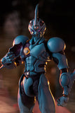 Figma 600 Guyver I: Ultimate Edition (Reissue)