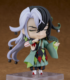 Nendoroid No.2636 Alter Ego/Ashiya Douman