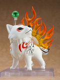 Nendoroid No.1365‐DX Amaterasu DX Ver. (Reisssue)