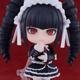 Nendoroid No.3112 Celestia Ludenberg
