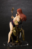 Dragon's Crown Sorceress (Reissue)