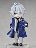 Nendoroid Doll Phainon Express Travel Ver.