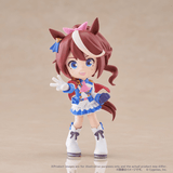 PalVerse Uma Musume: Pretty Derby Vol. 2