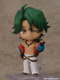 Nendoroid No.2782 Joe