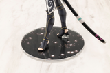 The Legend of Heroes Shizuna Rem Misurugi (Reissue)
