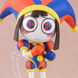 Nendoroid No.2583 Pomni (Reissue)