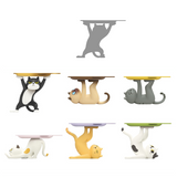 [Backorder] Ennoshitano Neko (Box of 6)