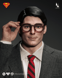 INART Superman (1978) Superman 1/6 Collectible Figure Premium Version