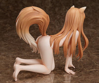Holo 1/4 Scale Figure (Reissue)