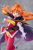 Slayers Lina Inverse Light Novel