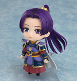 Nendoroid No.3061 Jinshi Armor Ver.