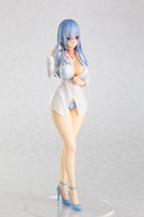[Backorder] Komiflo Image Character Komikawa Aoi Illustrated by Mataro