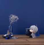 Lookup Touken Ranbu-ONLINE Chougi Yamanbagiri
