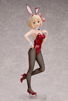 Chisato Nishikigi: Bunny Ver.