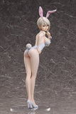 FREEing Alice Nakiri: Bare Leg Bunny Ver.