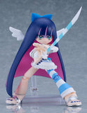 Figma 707 Stocking: Angel Ver.