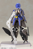 Indigo Guardian Shiki (Reissue)