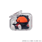 MEGA CAT PROJECT NARUTO ShippudenGood Night Nyaruto! Gathering Akatsuki Edition Vol.2