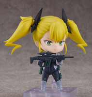 Nendoroid No.2483 Kikoru Shinomiya