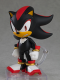 Nendoroid No.2518 Shadow the Hedgehog