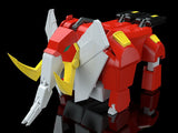 MODEROID Gambaruger (Reissue)