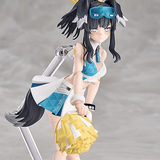 Blue Archive Hyper Body Hibiki (Cheer Squad)