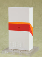 Nendoroid No.2221 Boxxo
