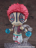 Nendoroid No.2112 Akaza (Reissue)